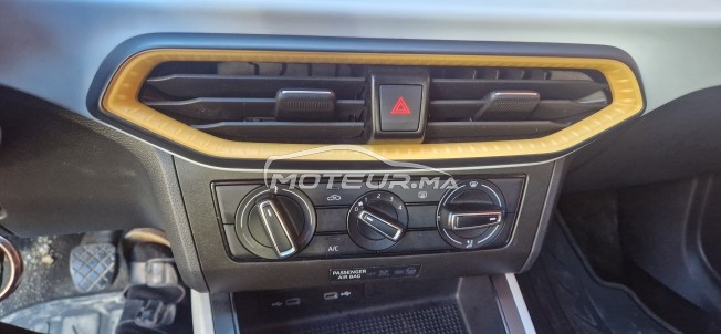 سيات ارونا مستعملة 2972374