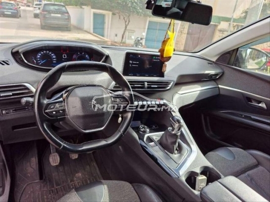 سيات ارونا مستعملة 3432119