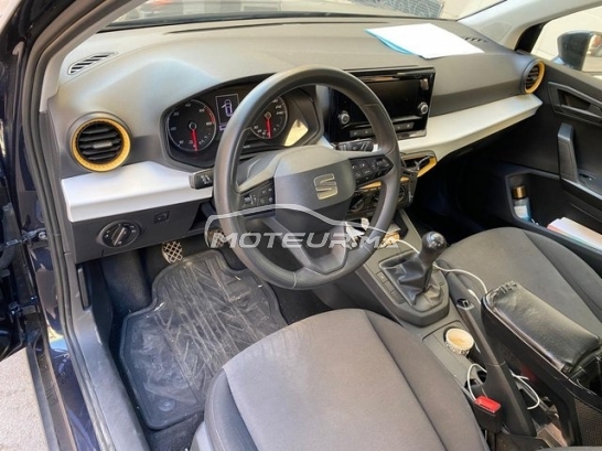 سيات ارونا مستعملة 2979758