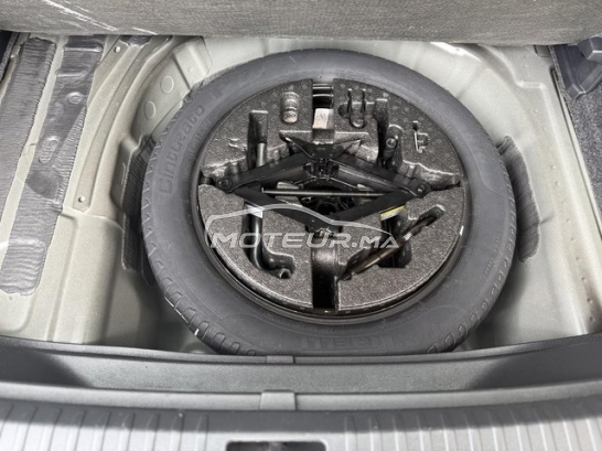 SEAT Arona occasion 3419476