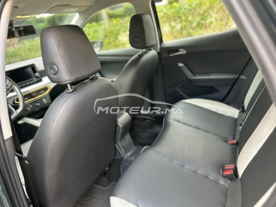 سيات ارونا مستعملة 2316674