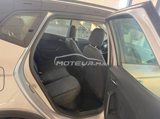 سيات ارونا مستعملة 3187884