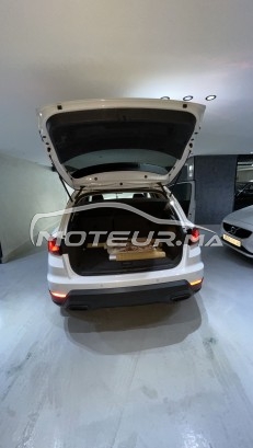 سيات ارونا 2022 مستعملة 2645086