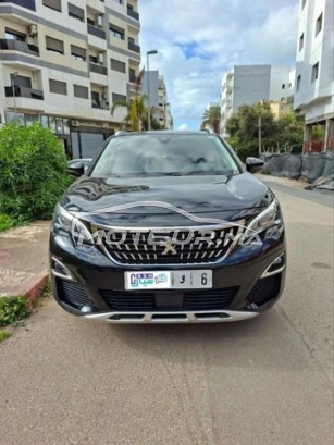 سيات ارونا مستعملة 3432132