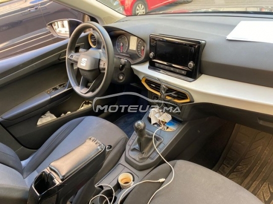 سيات ارونا مستعملة 2979761