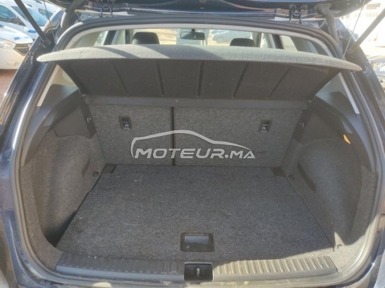 SEAT Arona occasion 3009181