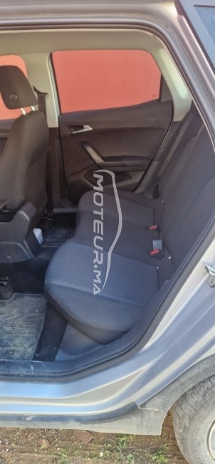 سيات ارونا مستعملة 2972369