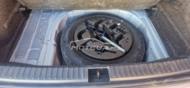 سيات ارونا مستعملة 2972371