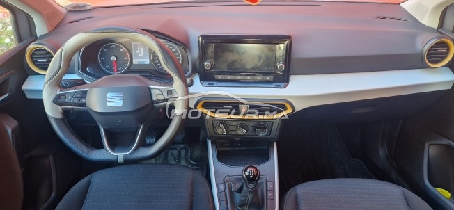 سيات ارونا مستعملة 2972381