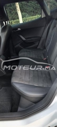 سيات ارونا مستعملة 2997731