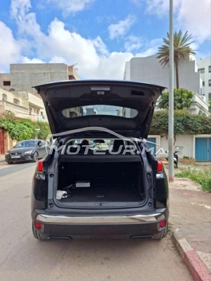 سيات ارونا مستعملة 3432127