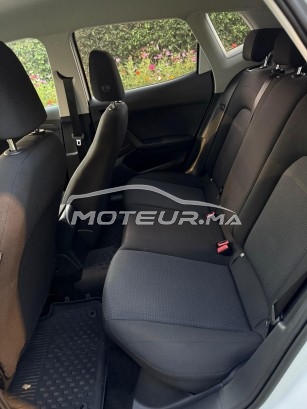 سيات ارونا Urban مستعملة 2450788