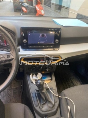 سيات ارونا مستعملة 2979757