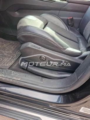 سيات ارونا مستعملة 3432117