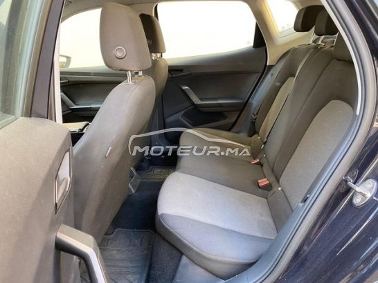 سيات ارونا مستعملة 2979759