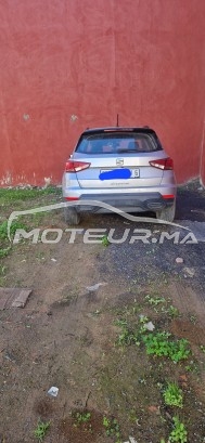 سيات ارونا مستعملة 2972373