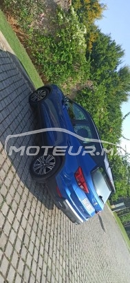 سيات ارونا 1.6 tdi urbain مستعملة 1645135