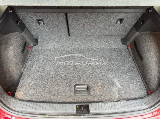 سيات ارونا مستعملة 3271842