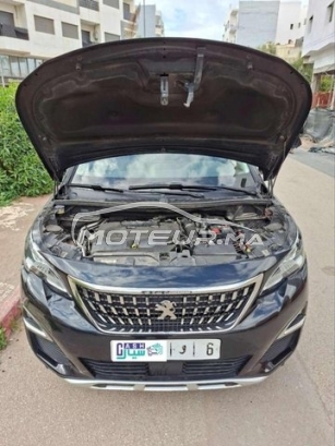 سيات ارونا مستعملة 3432122