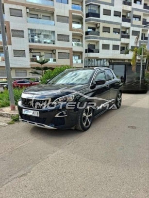 سيات ارونا مستعملة 3432113