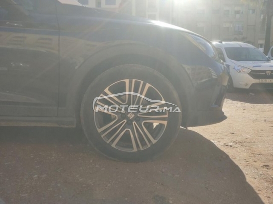 سيات ارونا مستعملة 3153245