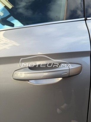 SEAT Arona Fr 1.6 tdi occasion 3291719