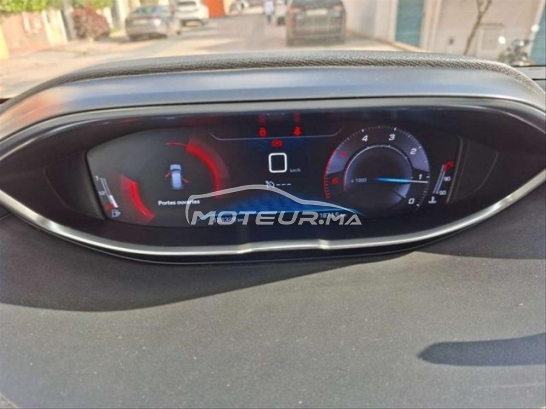 سيات ارونا مستعملة 3432120