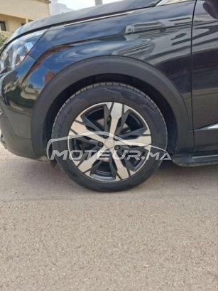 سيات ارونا مستعملة 3432128