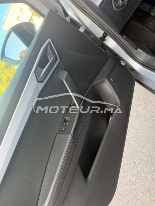 SEAT Arona Fr 1.6 tdi occasion 3291717