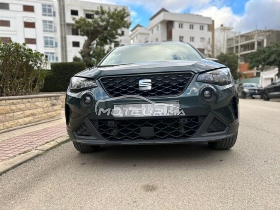 سيات ارونا مستعملة 2316665