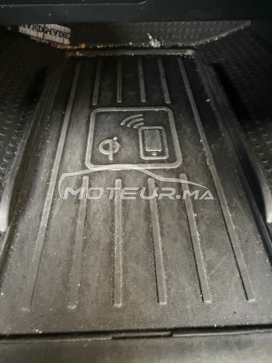 SEAT Arona Fr 1.6 tdi occasion 3291716