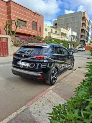 سيات ارونا مستعملة 3432130