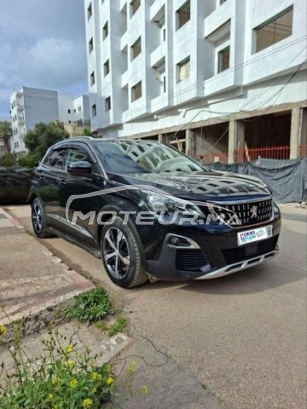 سيات ارونا مستعملة 3432118