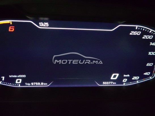 سيات ارونا Xperience مستعملة 1755150