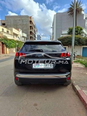 سيات ارونا مستعملة 3432114