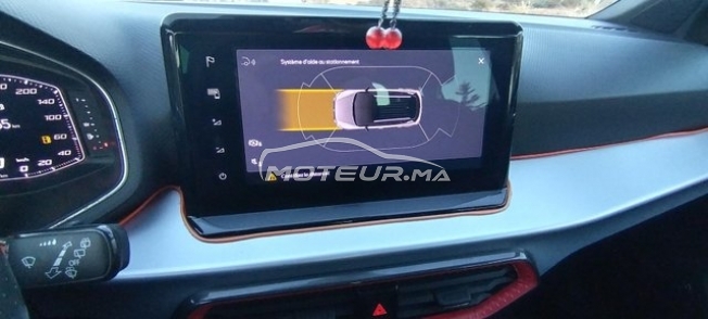 سيات ارونا مستعملة 2997727