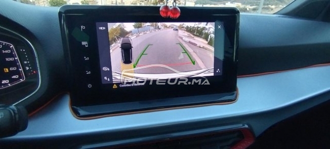 سيات ارونا مستعملة 2997726