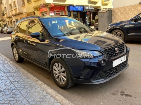 سيات ارونا مستعملة 2979753