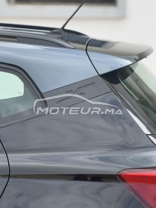 SEAT Arona occasion 3419466