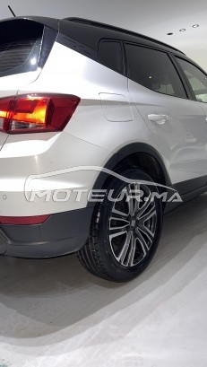 سيات ارونا مستعملة 2651025