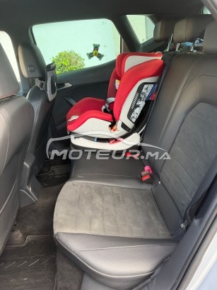 SEAT Arona Fr 1.6 tdi occasion 3291715