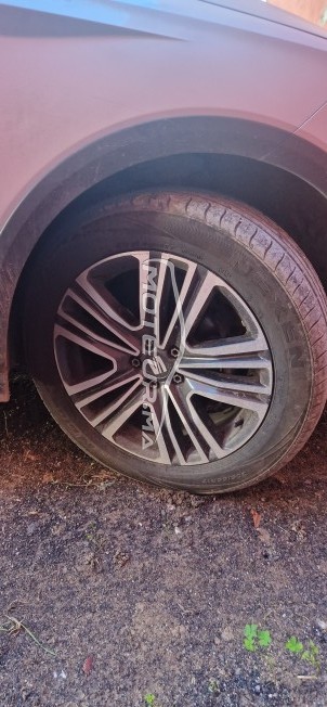 سيات ارونا مستعملة 2972375