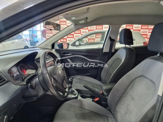 SEAT Arona occasion 3370759