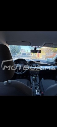 SEAT Arona Entre game occasion 2913533