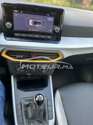 سيات ارونا مستعملة 2316670