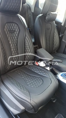 سيات ارونا 1.6 tdi urbain مستعملة 1645133