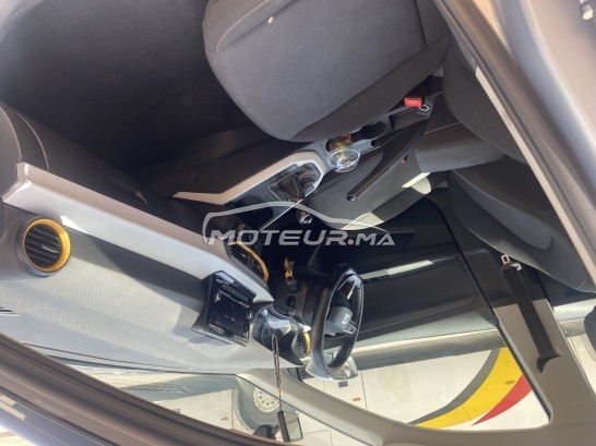 سيات ارونا Urbaine مستعملة 3493123