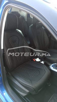 سيات ارونا 1.6 tdi urbain مستعملة 1645134