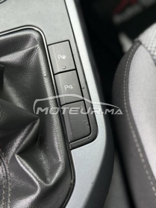 SEAT Arona occasion 3419465