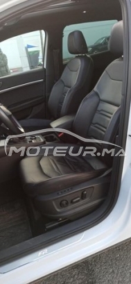 SEAT Ateca occasion 3169803